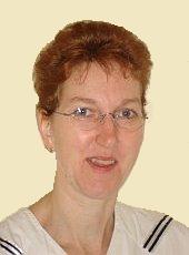 Heike Schwarze, Heilpraktikerin